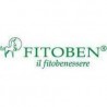 Fitoben