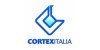 prodotti Cortex Italia srl