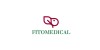 prodotti Fitomedical