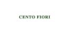 prodotti Cento fiori srl