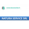 Natura service srl