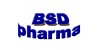 prodotti BSD pharma
