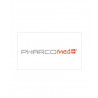Pharcomed