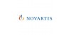 prodotti Novartis