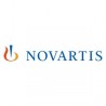 Novartis