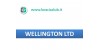 prodotti Wellington pharma