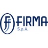 Firma spa
