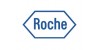 prodotti Roche