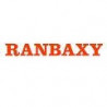 Ranbaxy