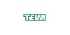 prodotti Teva Italia srl