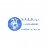 Salf spa