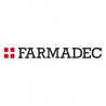 Farmadec