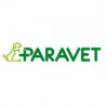 Paravet
