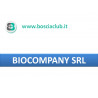 Biocompany srl