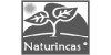 prodotti Naturincas sas