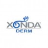 Xonda derm srl
