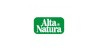 prodotti Alta natura