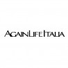 Again life Italia