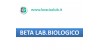 prodotti Beta laboratorio biologico 