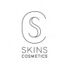 Skin cosmetics srl
