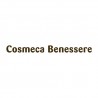 Cosmeca benessere srl