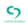 Cader pharma