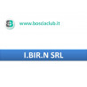 IBIRN srl