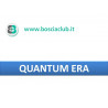 Quantum era pharma