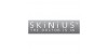 prodotti Skinius srl