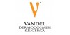prodotti Vandel dermocosmesi