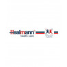 Healmann health care srl