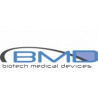 BMD srl