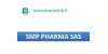 prodotti SMP pharma sas