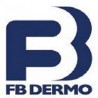 FB dermo srl