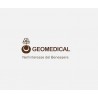 Geomedical