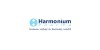 prodotti Harmonium pharma srl