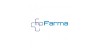 prodotti MP pharma srl