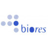 Biores Italia srl