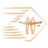 Filca farma srl