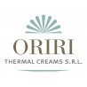 Oriri thermal creams