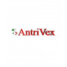 Antirivex srl