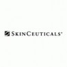 Skinceuticals