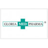 Gloria Med 