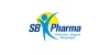 prodotti SB pharma