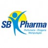 SB pharma