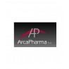 Arcapharma