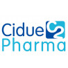 Cidue pharma