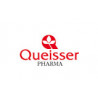 Queisser pharma