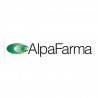 Alpafarma srl