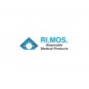 Rimos srl